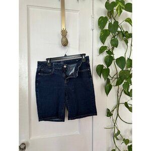 St. John’s Bay women’s size 10 Petite shorts